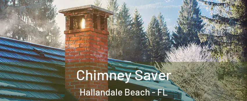  Chimney Saver Hallandale Beach - FL