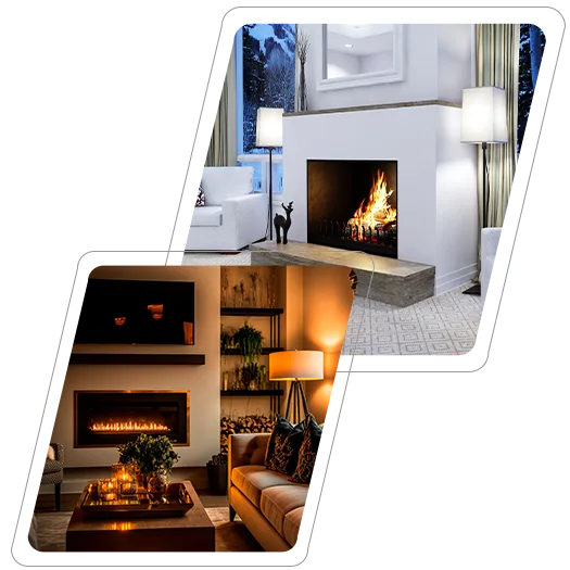 Remove Chimney Odor in Hallandale Beach, FL