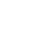 Professional Chimney Flue Installation in Hallandale Beach, Florida