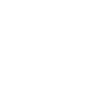 Reliable Chimney Flashing Installation in Hallandale Beach, FL