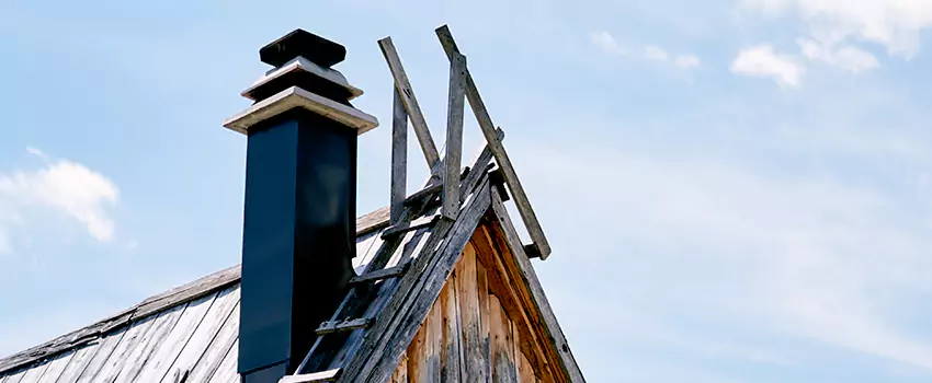 Chimney Creosote Cleaning in Hallandale Beach, FL