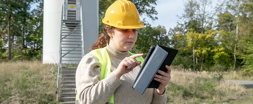 The Dangers Of Chimney Inspection Negligence in Hallandale Beach, FL