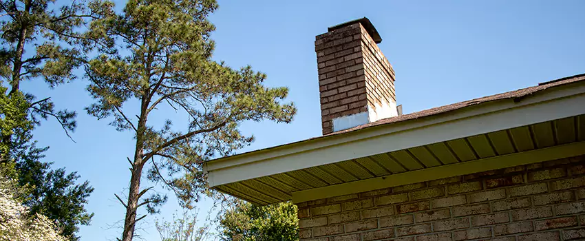 Budget-Friendly Chimney Masonry Service in Hallandale Beach, Florida