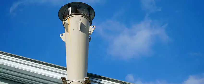 Fireplace Chimney Remodel Services in Hallandale Beach, Florida