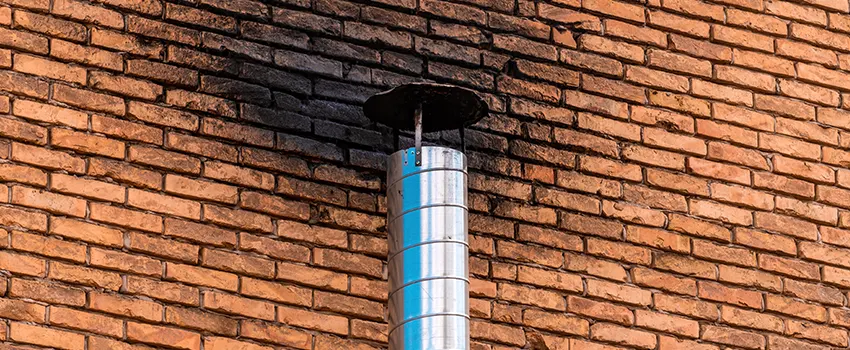 Diagnosing Commercial Chimney Problems in Hallandale Beach, FL