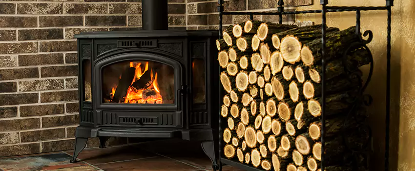Drolet Fireplaces in Hallandale Beach, Florida