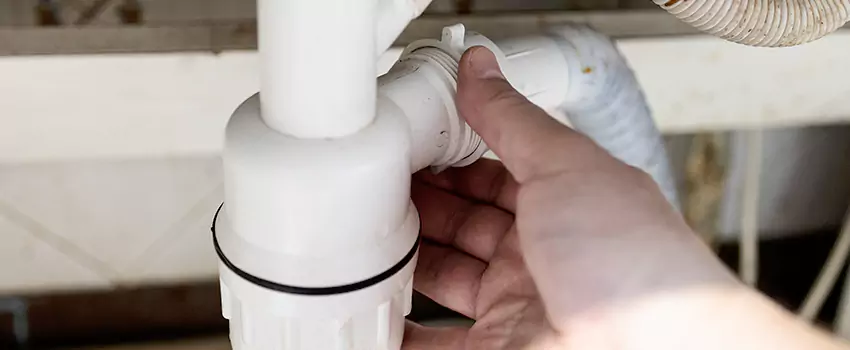 Dryer Duct Cleaning in Hallandale Beach, Florida