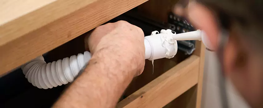 Affordable Dryer Vent Repair Services in Hallandale Beach, FL