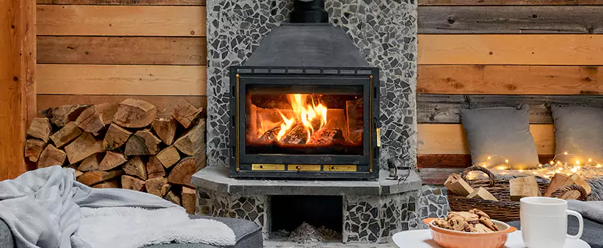 Fireplace Renovation Service in Hallandale Beach, FL