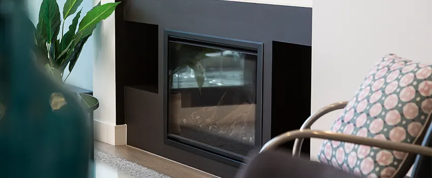 Welding Repairs for Fireplace Grate in Hallandale Beach, FL