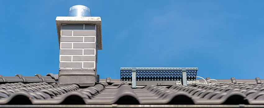 Repair Blocked Chimney in Hallandale Beach, Florida
