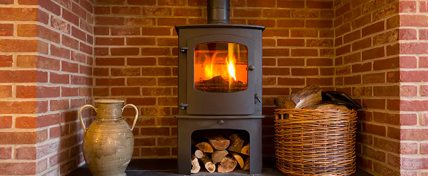 Specifications of Jøtul Fireplace and Inserts in Hallandale Beach, Florida