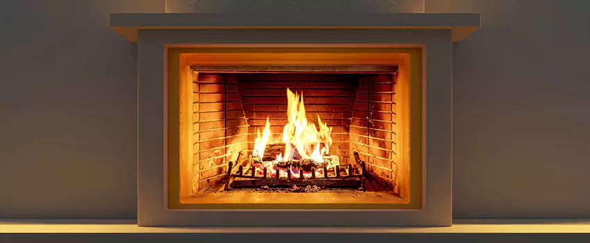 Majestic Campfire Gas Log Set Suppliers in Hallandale Beach, Florida