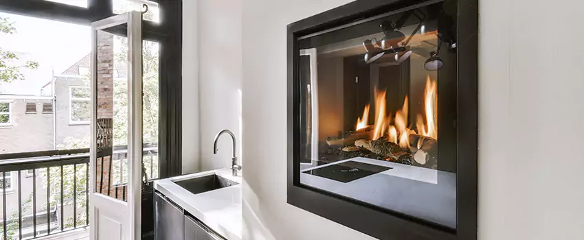 Cost of Monessen Hearth Fireplace Services in Hallandale Beach, FL