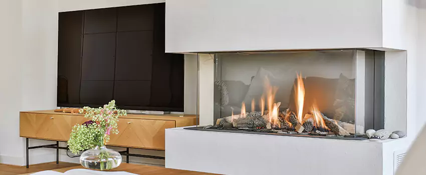 Ortal Wilderness Fireplace Repair and Maintenance in Hallandale Beach, Florida