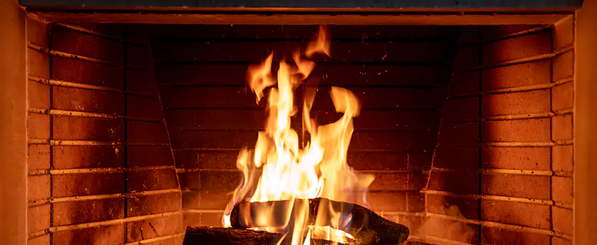 Soot Cleanup Services in Hallandale Beach, FL