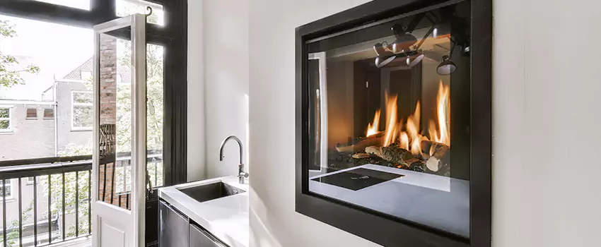 Ventless Gas Control Valve Repair and Replacement Services in Hallandale Beach, FL
