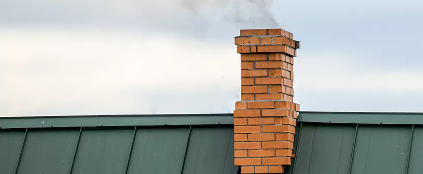 Chimney Installation Company in Hallandale Beach, FL