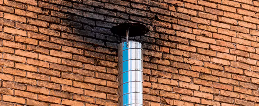 Chimney Design and Style Remodel Services in Hallandale Beach, Florida