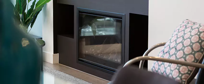 Dimplex Bold Electric Fireplace Fixes in Hallandale Beach, FL