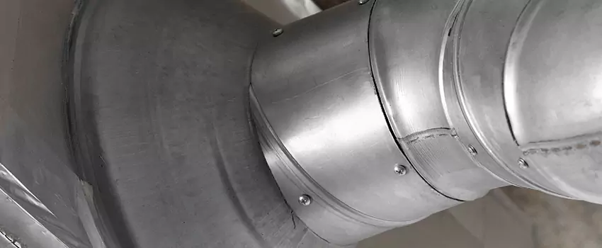 Best Dryer Vent Replacement Company in Hallandale Beach, FL