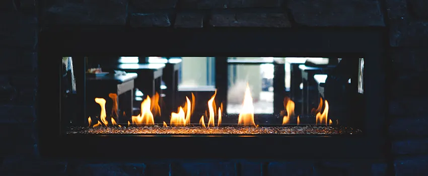 Fireplace Ashtray Repair And Replacement Services Near me in Hallandale Beach, Florida