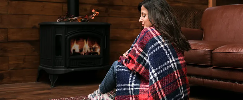 Fireplace Firebox Grate Replacement Services  in Hallandale Beach, Florida