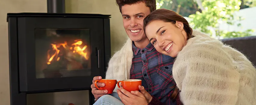 Regency Traditional Fireplace Products Maintenance and Repair in Hallandale Beach, Florida