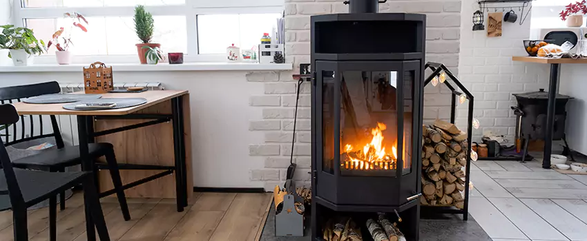 Cost of Vermont Castings Fireplace Services in Hallandale Beach, FL