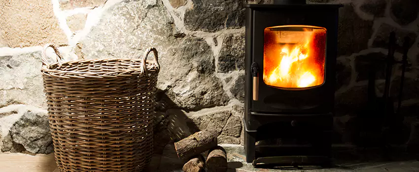 24/7 Wood Stove Installation Services in Hallandale Beach, Florida