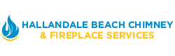 Fireplace And Chimney Services in Hallandale Beach